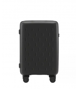 چمدان چرخدار 20 اینچی شیائومی Xiaomi Mijia Colorful Suitcase 20 inches MJLXXPPRM