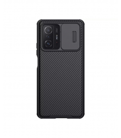 قاب محافظ نیلکین شیائومی Nillkin Xiaomi 11T/11T Pro CamShield Pro Case