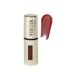 رژ لب مایع روبی سان Rubi Sun مدل Liquid Lipstick وزن 4.5 گرم