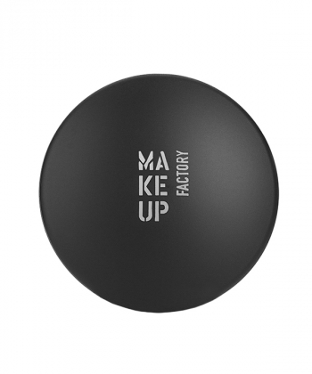 پنکیک مینرال میکاپ فکتوری Make Up Factory وزن 15 گرم