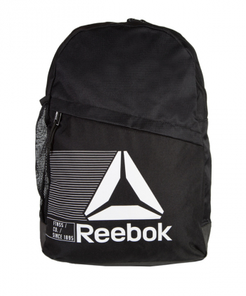 کوله پشتی اسپرت ریباک Reebok مدل CE0926