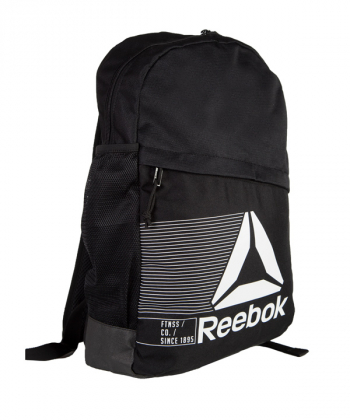 کوله پشتی اسپرت ریباک Reebok مدل CE0926