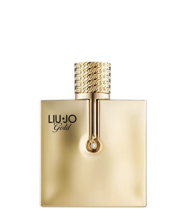 liu jo gold perfume price