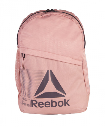 کوله پشتی اسپرت ریباک Reebok مدل CF7606