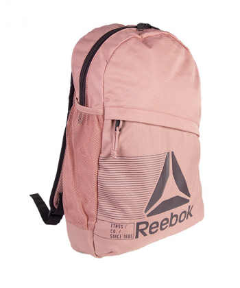 کوله پشتی اسپرت ریباک Reebok مدل CF7606