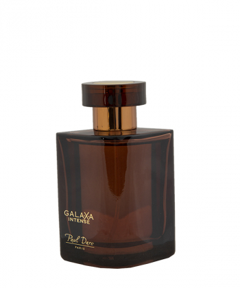 عطر پاول دارک Paul Darc مدل Galaxa Intense حجم 90 میلی لیتر