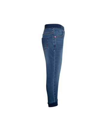 شلوار جین دخترانه جین وست Jeanswest