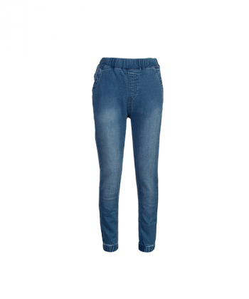 شلوار جین دخترانه جین وست Jeanswest