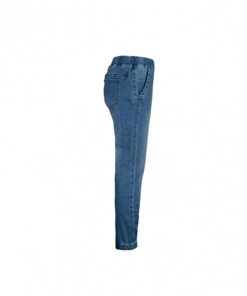 شلوار جین دخترانه جین وست Jeanswest