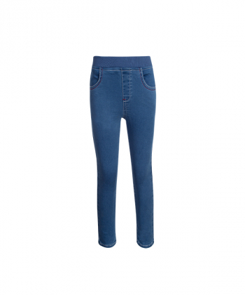 شلوار جین دخترانه جین وست Jeanswest