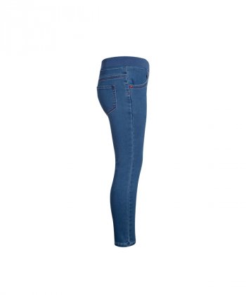 شلوار جین دخترانه جین وست Jeanswest