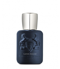 عطر دو مارلی Parfums de Marly مدل Layton Exclusif حجم 75 میلی لیتر