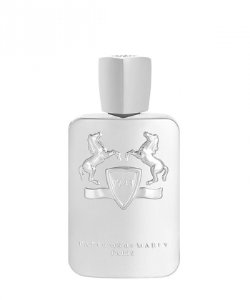 ادوپرفیوم مردانه ادوپرفیوم دو مارلی Parfums de Marly مدل Pegasus حجم 125 میلی لیتر