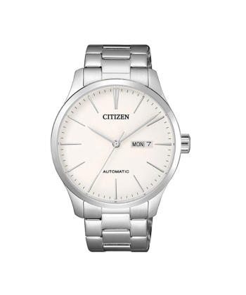 ساعت مچی عقربه ای مردانه سیتیزن Citizen مدل NH8350-83A