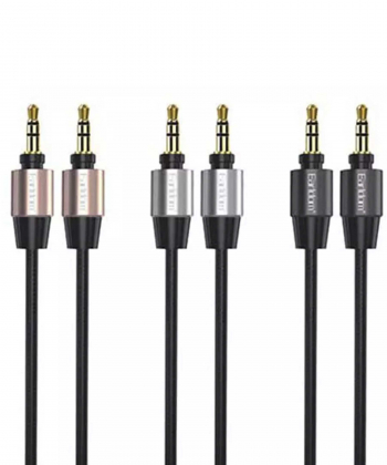 کابل صدا ارلدام Earldom ET-AUX32 Audio Cable 1M