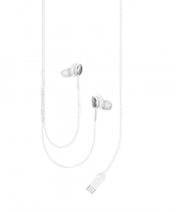 هندزفری اصلی سامسونگ Samsung AKG EO-IG955 Type-C Earphone