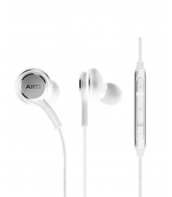 هندزفری اصلی سامسونگ Samsung AKG EO-IG955 Type-C Earphone