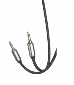 کابل صدا ارلدام Earldom ET-AUX36 Audio Cable 1M