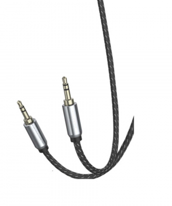 کابل صدا ارلدام Earldom ET-AUX36 Audio Cable 1M