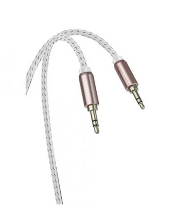 کابل صدا ارلدام Earldom ET-AUX36 Audio Cable 1M