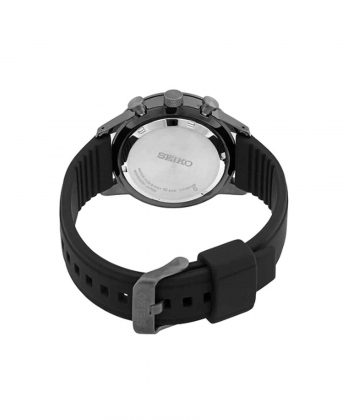 ساعت مچی عقربه ای مردانه سیکو Seiko مدل SSB393P1