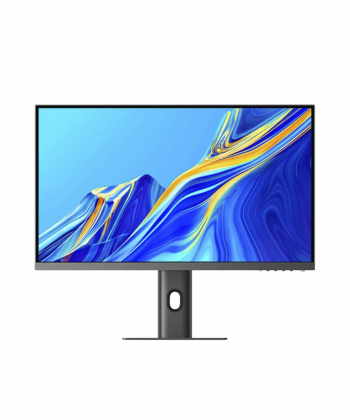 مانیتور شیائومی مدل XMMNT27NU 4K Monitor 27 Inch