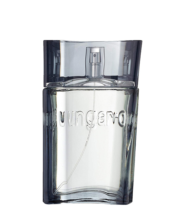 emanuel ungaro man edt 90ml