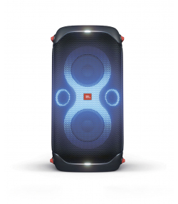 اسپیکر بلوتوثی JBL مدل PARTY BOX 110