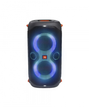 اسپیکر بلوتوثی JBL مدل PARTY BOX 110