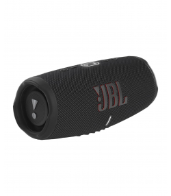 اسپیکر بلوتوثی JBL مدل CHARGE 5