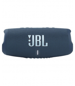 اسپیکر بلوتوثی JBL مدل CHARGE 5