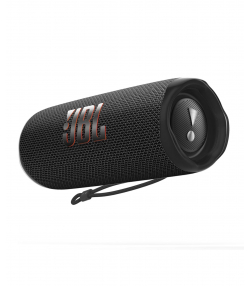 اسپیکر بلوتوثی JBL مدل FLIP 6 WATER PROOF