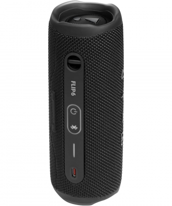 اسپیکر بلوتوثی JBL مدل FLIP 6 WATER PROOF