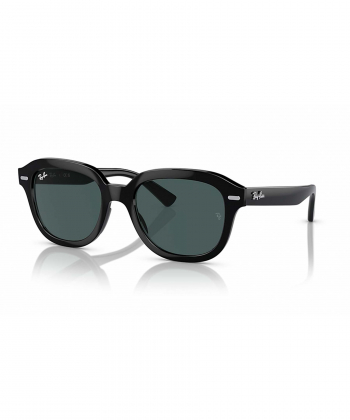 عینک آفتابی ری بن Ray Ban کد RB4398