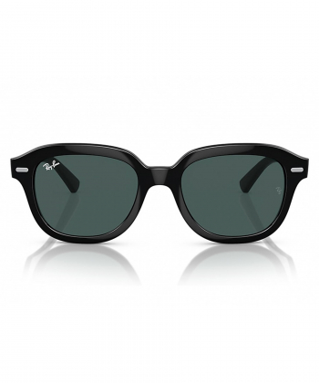 عینک آفتابی ری بن Ray Ban کد RB4398