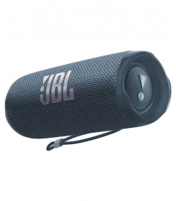 اسپیکر بلوتوثی JBL مدل FLIP 6 WATER PROOF