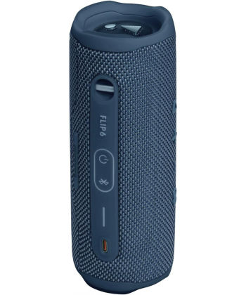 اسپیکر بلوتوثی JBL مدل FLIP 6 WATER PROOF