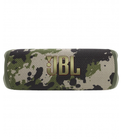 اسپیکر بلوتوثی JBL مدل FLIP 6 WATER PROOF