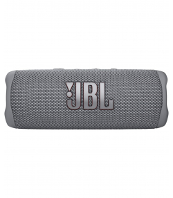 اسپیکر بلوتوثی JBL مدل FLIP 6 WATER PROOF