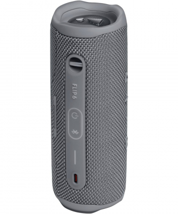 اسپیکر بلوتوثی JBL مدل FLIP 6 WATER PROOF