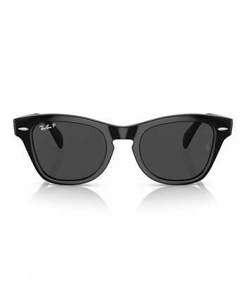 عینک آفتابی ری بن Ray Ban کد RB0707