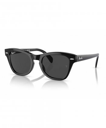 عینک آفتابی ری بن Ray Ban کد RB0707