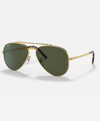 عینک آفتابی ری بن Ray Ban کد RB3625