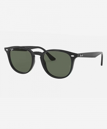 عینک آفتابی ری بن Ray Ban کد RB4258-F