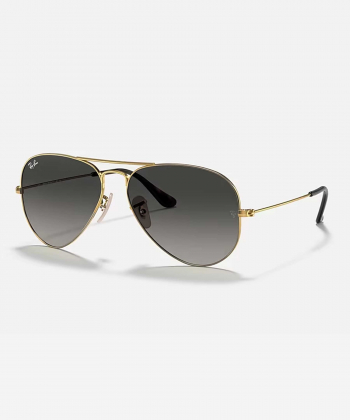 عینک آفتابی ری بن Ray Ban کد RB3025