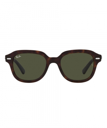 عینک آفتابی ری بن Ray Ban کد RB0501