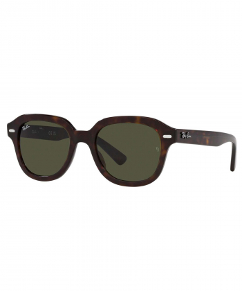 عینک آفتابی ری بن Ray Ban کد RB0501