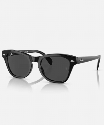 عینک آفتابی ری بن Ray Ban کد RB0707