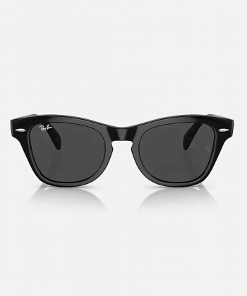 عینک آفتابی ری بن Ray Ban کد RB0707