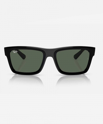 عینک آفتابی ری بن Ray Ban کد RB4396